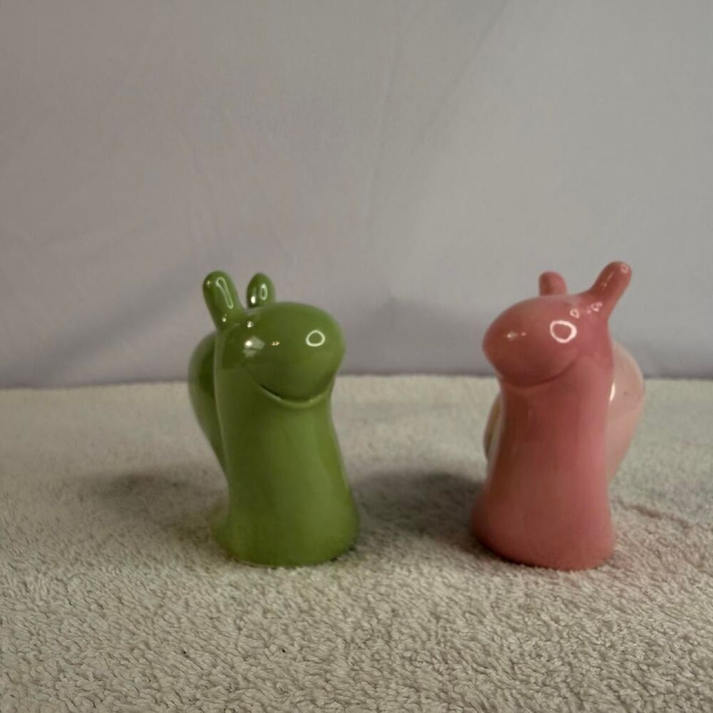 Unbranded multi Decor-home-accesories